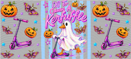 16oz Halloween-J 1023